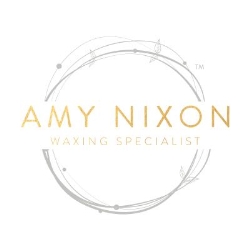 Amy Nixon Waxing Specialist in Healing (North East Lincolnshire) - Opening Hours