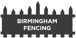 Birmingham Fencing, opening hours