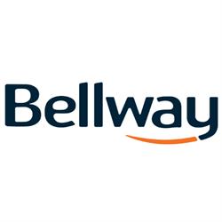 Bellway - Moreton Fields, Buckingham opening hours