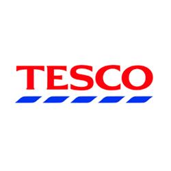 Tesco Click+Collect, Romford opening hours