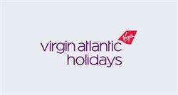 Virgin Atlantic Holidays Chelmsford, opening hours
