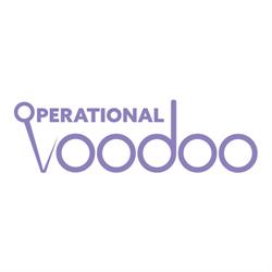 Operational Voodoo, London opening hours