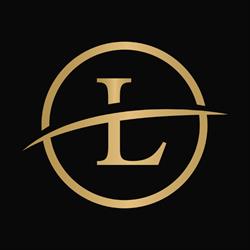 Lawton Business Consulting, Bournemouth opening hours
