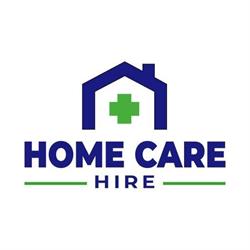 Home Care Hire, London opening hours