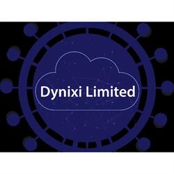 Dynixibee & Dynixicloud & Dynixi Ltd, London opening hours