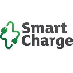 Smart Charge Charging Station, Huntingdon opening hours