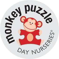 Monkey Puzzle East Finchley Day Nursery & Preschool, London opening hours