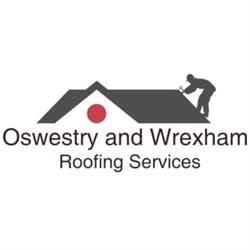 OSWESTRY AND WREXHAM ROOFING SERVICES in Oswestry (Weston Rhyn) - Opening Hours