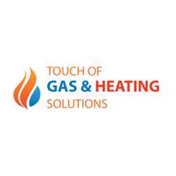Touch of Gas & Heating Solutions, London opening hours