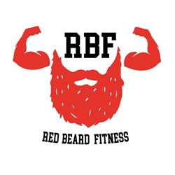 Red Beard Fitness, Oldham opening hours