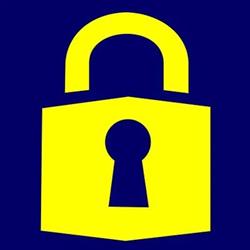 Fulwood Self Storage, opening hours