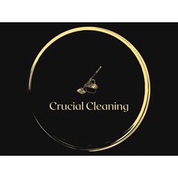 Crucial Cleaning in Airdrie (Caldercruix) - Opening Hours