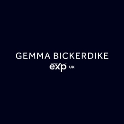 Gemma Bickerdike Bespoke Estate Agents, Farington opening hours