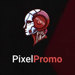 Pixel Promo Marketing Bristol, opening hours