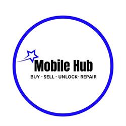 Star mobile hub, Belfast opening hours
