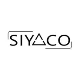 Siyaco, London opening hours
