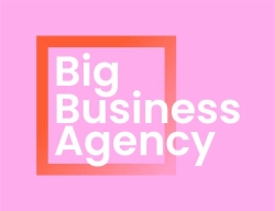 Big Business Agency, Coleraine opening hours