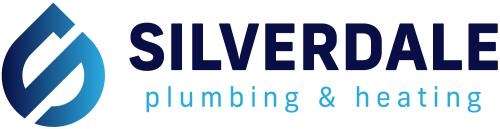 Silverdale Plumbing and Heating, London opening hours