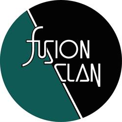 Fusion Clan Indian Restaurant, Warwick opening hours