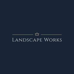 Landscape Works in Wells (Wookey) - Opening Hours