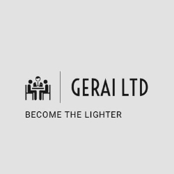 GERAI LTD in London (Covent Garden) - Opening Hours