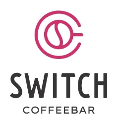 Switch CoffeeBar, Liverpool opening hours