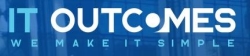 IT Outcomes, London opening hours