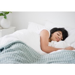 Strongsleepingpills in Scarborough (32 Roscoe Street, Scarborough,) - Opening Hours