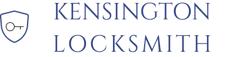 Kensington Locksmith London, opening hours