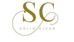 Solid Clean Ltd, Morden opening hours