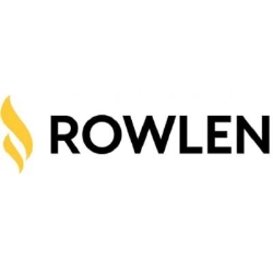 Rowlen Boiler Services LTD, Sutton opening hours