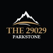 The 29029 Parkstone, Poole opening hours