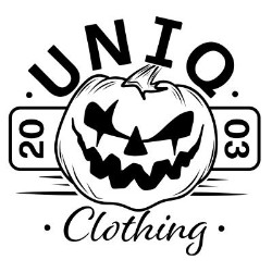 Uniq Clothing, Exmouth opening hours