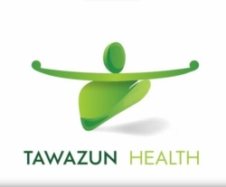 Tawazun Health, London opening hours