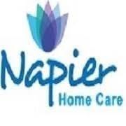 Napier Homecare Services Ltd, Blackpool opening hours