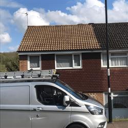 Deise Roofing & Building Ltd, Horley opening hours