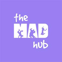 The Mad Hub, Taunton opening hours