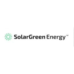 SolarGreen Energy Ltd, Whitstable opening hours