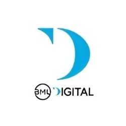BML Digital, Bath opening hours