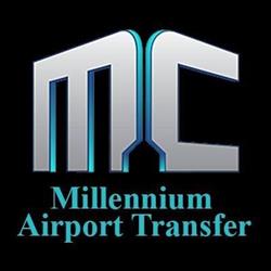 Millennium Airport Transfer, London opening hours