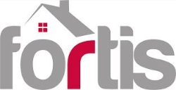 Fortis, Cardiff opening hours