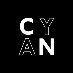 Cyan Group in Cannock (Staffordshire) - Opening Hours