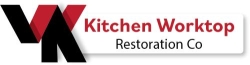 The Kitchen Worktop Restoration Company, Glastonbury opening hours