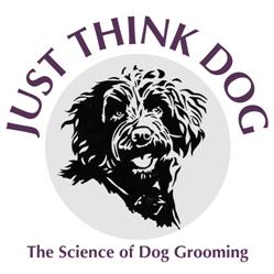 Just Think Dog Ltd, Hornchurch opening hours
