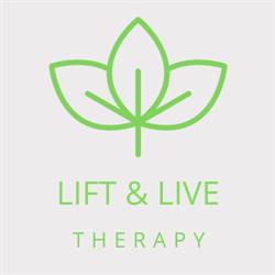Lift and Live Counselling and Hypnotherapy, Southport opening hours