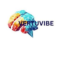 VertuVibe, London opening hours