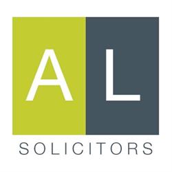 Amicus Law Solicitors - Wellington, opening hours