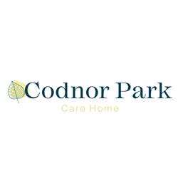 Codnor Park Care Home, opening hours