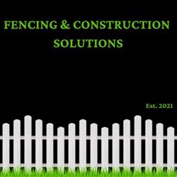 Fencing & Construction Solutions Ltd, Stevenage opening hours