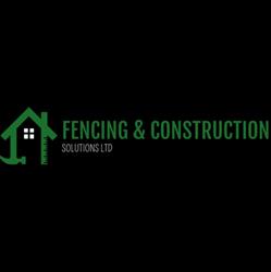 Fencing & Construction Solutions Ltd, Stevenage opening hours